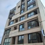 فروش آپارتمان لوکس ۲۱۵ متری در خیابان بخشی نوشهر | ۴ خواب با ۳ مستر