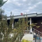 ویلای ساحلی شهرکی با دسترسی مستقیم به ساحل – منطقه ملکار، نوشهر