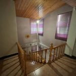 ویلا 158 متری در ملکار نوشهر پلاک 6 دریا