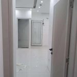 فروش آپارتمان لوکس ۲۱۵ متری در خیابان بخشی نوشهر | ۴ خواب با ۳ مستر