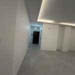 آپارتمان ۱۸۰ متری در بلوار امام رضا نوشهر| طبقه دوم، ۳ خوابه