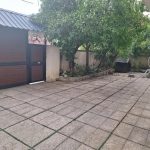 دو واحد مسکونی ۱۷۵ متری در خیابان طالقانی نوشهر