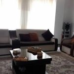 فروش فوری آپارتمان دو‌خوابه 110 متری زیر قیمت بازار در بلوار کریمی نوشهر