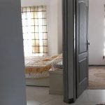 فروش فوری آپارتمان دوخوابه 110 متری زیر قیمت بازار در بلوار کریمی نوشهر