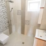 ویلا لوکس در هچیرود چالوس | نما کلاسیک سنگ عباسآباد | جکوزی ۶ نفره و فاصله ۲۰۰ متری از دریا