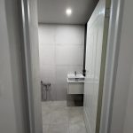 آپارتمان ۱۸۰ متری در بلوار امام رضا نوشهر| طبقه دوم، ۳ خوابه