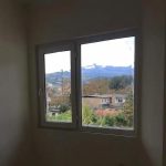 فروش فوری آپارتمان دوخوابه 110 متری زیر قیمت بازار در بلوار کریمی نوشهر