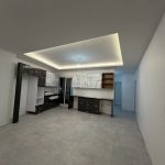 آپارتمان ۱۸۰ متری در بلوار امام رضا نوشهر| طبقه دوم، ۳ خوابه