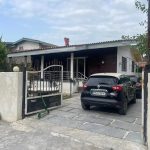 ویلای ساحلی شهرکی با دسترسی مستقیم به ساحل – منطقه ملکار، نوشهر