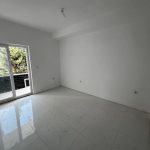 آپارتمان ۱۴۵ متری ۳ خوابه مستر در خیابان رازی نوشهر | نو و کلید نخورده