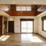 ویلا لوکس در هچیرود چالوس | نما کلاسیک سنگ عباسآباد | جکوزی ۶ نفره و فاصله ۲۰۰ متری از دریا