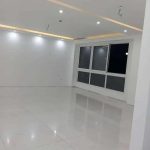 فروش آپارتمان لوکس ۲۱۵ متری در خیابان بخشی نوشهر | ۴ خواب با ۳ مستر