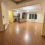 آپارتمان 110 متری طبقه اول در خیابان پهلوان نوشهر