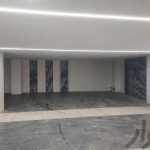 فروش آپارتمان لوکس ۲۱۵ متری در خیابان بخشی نوشهر | ۴ خواب با ۳ مستر