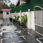 ویلای ساحلی شهرکی با دسترسی مستقیم به ساحل – منطقه ملکار، نوشهر