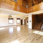 ویلا لوکس در هچیرود چالوس | نما کلاسیک سنگ عباسآباد | جکوزی ۶ نفره و فاصله ۲۰۰ متری از دریا