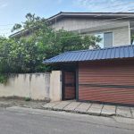 دو واحد مسکونی ۱۷۵ متری در خیابان طالقانی نوشهر