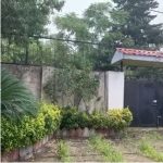 ویلا 158 متری در ملکار نوشهر پلاک 6 دریا