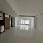 آپارتمان ۱۴۵ متری ۳ خوابه مستر در خیابان رازی نوشهر | نو و کلید نخورده