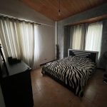 ویلا 158 متری در ملکار نوشهر پلاک 6 دریا