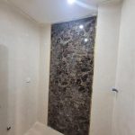 فروش آپارتمان لوکس ۲۱۵ متری در خیابان بخشی نوشهر | ۴ خواب با ۳ مستر