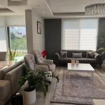 دو واحد مسکونی ۱۷۵ متری در خیابان طالقانی نوشهر