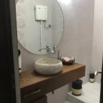 واحد اقتصادی ۲ خوابه در خیابان سپیدار نوشهر | موقعیت عالی،