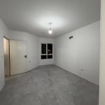 آپارتمان ۱۸۰ متری در بلوار امام رضا نوشهر| طبقه دوم، ۳ خوابه