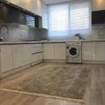 دو واحد مسکونی ۱۷۵ متری در خیابان طالقانی نوشهر