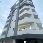 آپارتمان ۱۸۰ متری در بلوار امام رضا نوشهر| طبقه دوم، ۳ خوابه