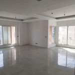 آپارتمان ۳ خوابه لوکس در منطقهٔ برند نوشهر – خیابان شهید قدرتی