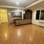 آپارتمان 110 متری طبقه اول در خیابان پهلوان نوشهر