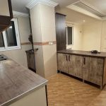 آپارتمان 110 متری طبقه اول در خیابان پهلوان نوشهر