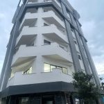 آپارتمان ۱۸۰ متری در بلوار امام رضا نوشهر| طبقه دوم، ۳ خوابه