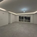 آپارتمان ۱۸۰ متری در بلوار امام رضا نوشهر| طبقه دوم، ۳ خوابه