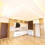 ویلا لوکس در هچیرود چالوس | نما کلاسیک سنگ عباس‌آباد | جکوزی ۶ نفره و فاصله ۲۰۰ متری از دریا