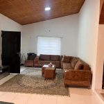 ویلای ساحلی شهرکی با دسترسی مستقیم به ساحل – منطقه ملکار، نوشهر