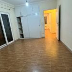 آپارتمان 110 متری طبقه اول در خیابان پهلوان نوشهر