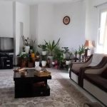 فروش فوری آپارتمان دو‌خوابه 110 متری زیر قیمت بازار در بلوار کریمی نوشهر