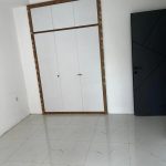 آپارتمان ۱۴۵ متری ۳ خوابه مستر در خیابان رازی نوشهر | نو و کلید نخورده