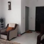 فروش فوری آپارتمان دو‌خوابه 110 متری زیر قیمت بازار در بلوار کریمی نوشهر