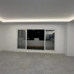 آپارتمان ۱۸۰ متری در بلوار امام رضا نوشهر| طبقه دوم، ۳ خوابه