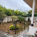 ویلای ساحلی شهرکی با دسترسی مستقیم به ساحل – منطقه ملکار، نوشهر