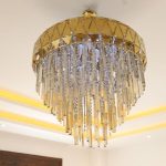 ویلا لوکس در هچیرود چالوس | نما کلاسیک سنگ عباسآباد | جکوزی ۶ نفره و فاصله ۲۰۰ متری از دریا