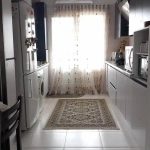 فروش فوری آپارتمان دو‌خوابه 110 متری زیر قیمت بازار در بلوار کریمی نوشهر