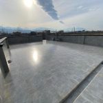 فروش ویلای مدرن ۲۲۰ متری با جواز ساخت | دوبر، روفدار، امکانات کامل