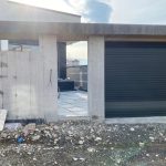 فروش ویلای مدرن ۲۲۰ متری با جواز ساخت | دوبر، روفدار، امکانات کامل