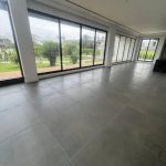 ویلا مدرن و ساحلی ۶۵۰ متری در شهرک برند سی‌سنگان