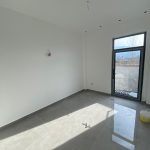 فروش ویلای مدرن ۲۲۰ متری با جواز ساخت | دوبر، روفدار، امکانات کامل