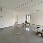 فروش ویلای مدرن ۲۲۰ متری با جواز ساخت | دوبر، روفدار، امکانات کامل